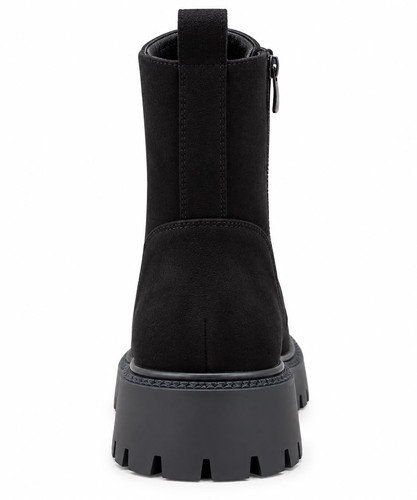 bLACK (4).jpg