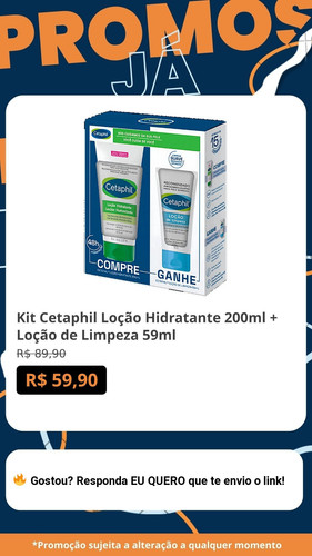 oferta.jpg