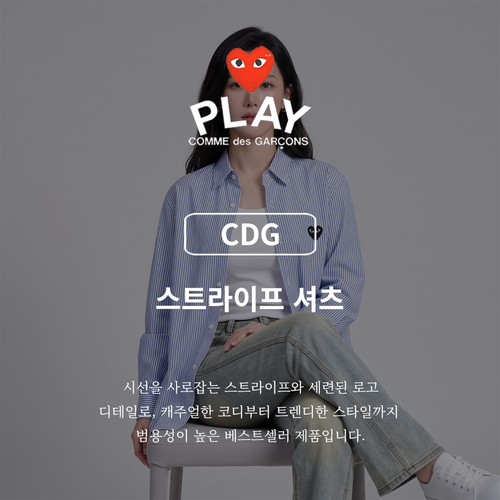 0d6383fe56b8.png