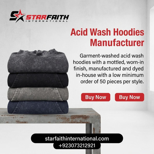 acid wash hoodies manufacturer.jpg