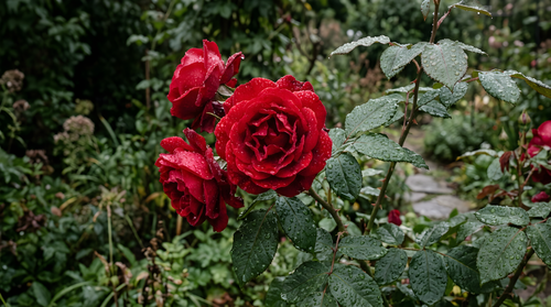 2f86301c6679.png