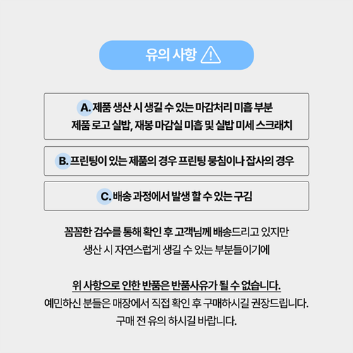 4b9e207d5cb6.png