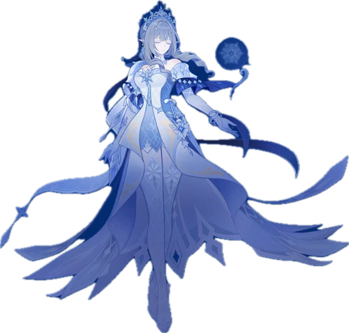 IMG 0480.png