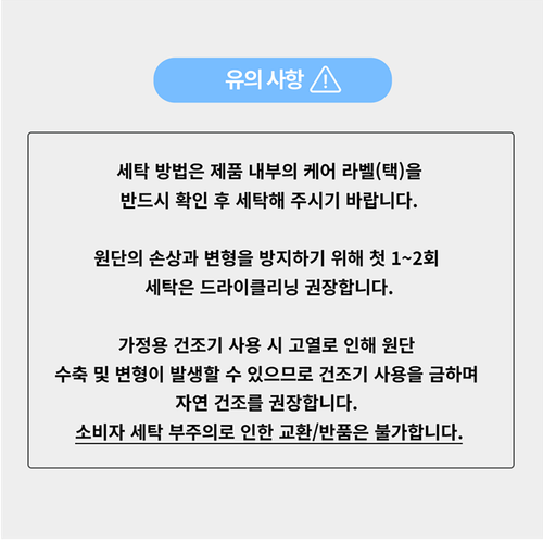 3dc8aa9db49d.png