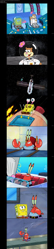 12733fa6b19a8b742bbb5c8529726c06b thumbs.jpg