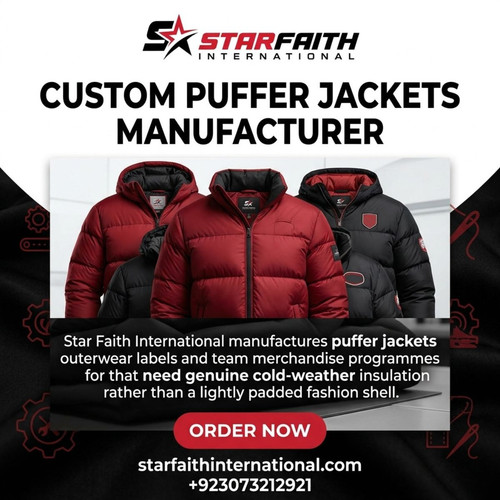 custom puffer jackets manufacturer.jpg