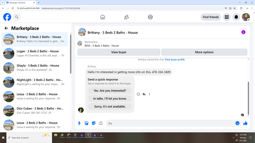 Screenshot (721).png