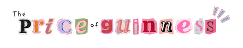 The.png