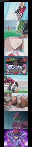 7e1d3cc6422484d23a8a5c77a1ffb419b thumbs.jpg