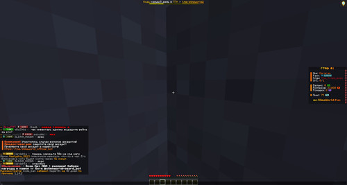52920cc8ee0d.jpg