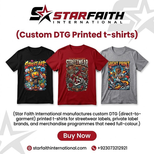 custom dtg print t shirts manufacturer.jpg