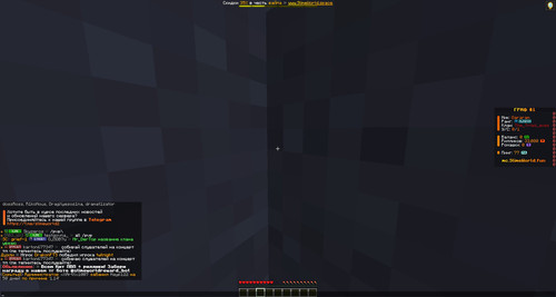 69103b251fe7.jpg
