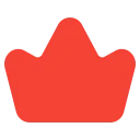 ee4b1f38c16b.webp