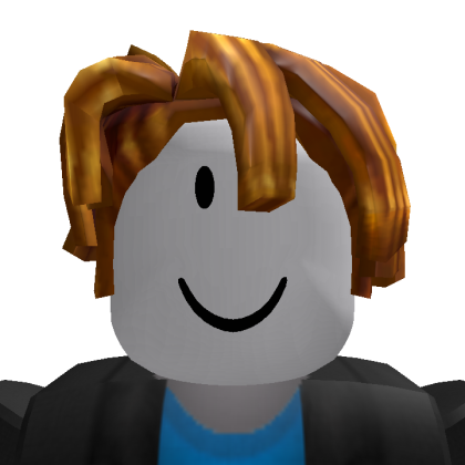 com roblox clienb Edoxjjdiweihdhrbxhxh 1790010039.png