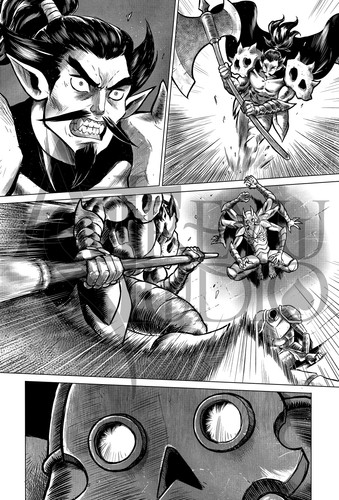 PAGE 12 AS.jpg