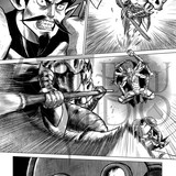 PAGE 12 AS