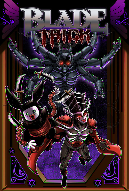 COVER logo 02.jpg
