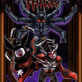 COVER logo 02