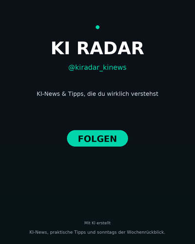 05 follow.png