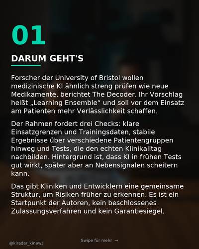 02 info.png