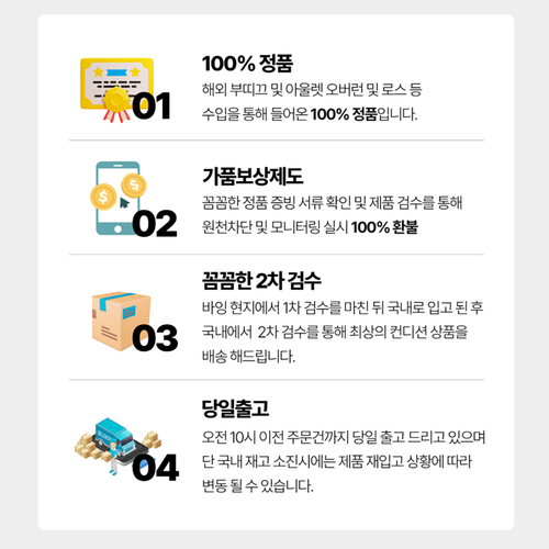 7eba5810bcf8.png