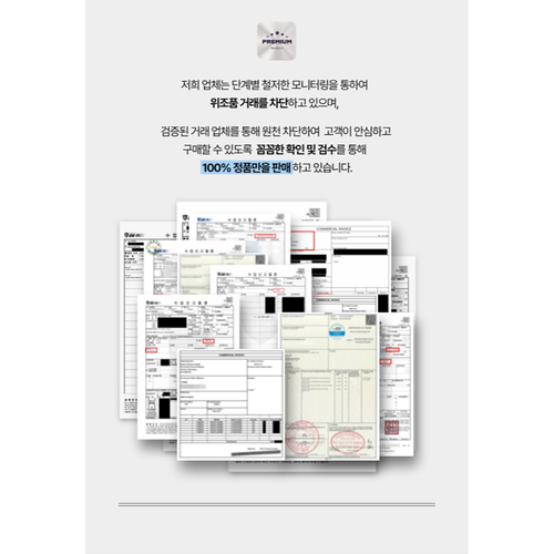 bdb070fd966b.png