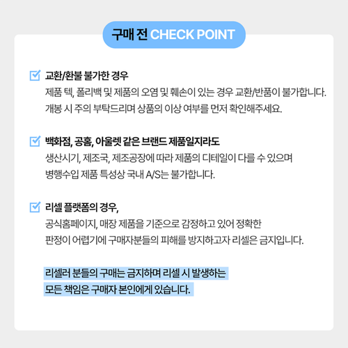 2a708cb8facd.png