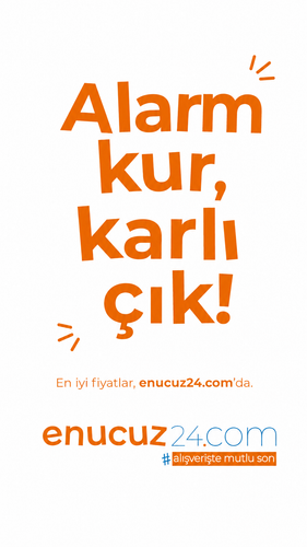 31698eff042b.png