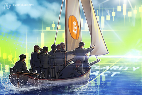 hi where are the bitcoin traders going now after clarity act 2.jpg