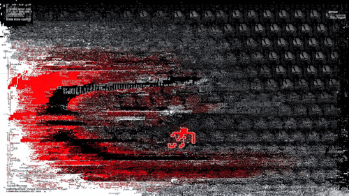 b57b84c24dfbbedb263291d24dbfe6f6e1556117 2048x1152.png