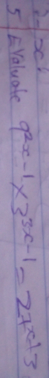 temp.png