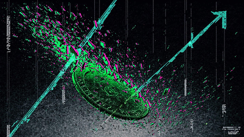 pasted 1789749150010 png bceabd99 e118 4c61 bc70 19ce1761a25f.png