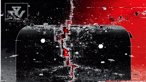 a6eda71caf0a29fad6b87562e0e1d1b13c30aec7 2048x1152.png