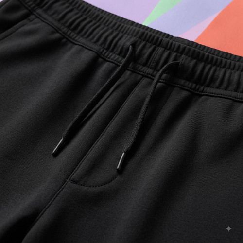 1 4.jpg