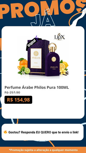 oferta.jpg
