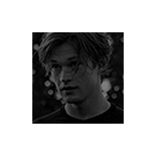 igor.png