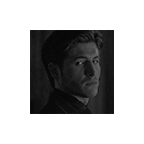 alek.png