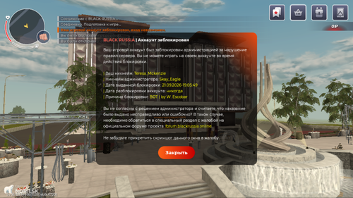 4a0acb1505d8.png