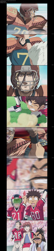 de27b032a4df446f99ef5615d20e1409b thumbs.jpg