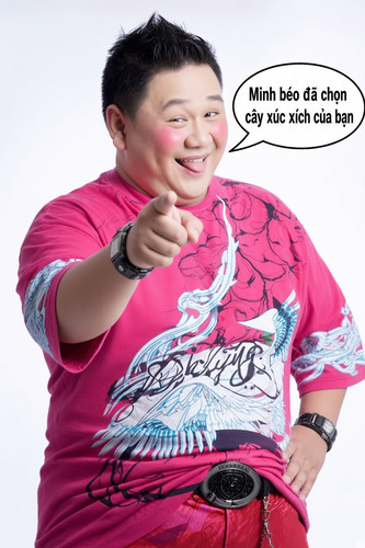 download.jpg