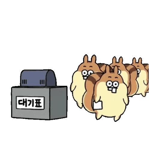 ezgif 578cdb08ddd3ff6a.gif