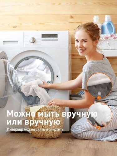 efa94455636c.jpg