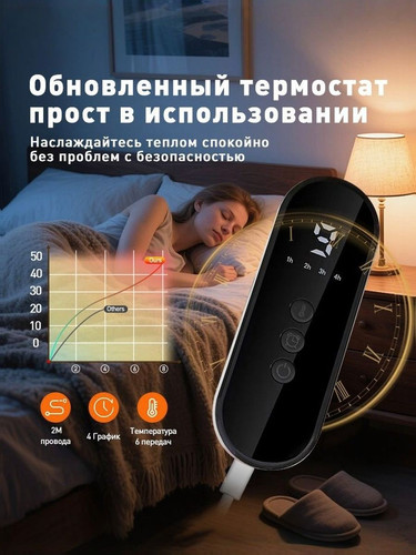 dd9825d559bc.jpg