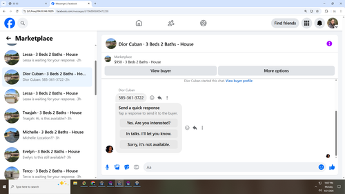 Screenshot (717).png