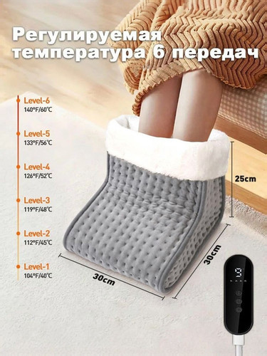 26a7e4b5a03f.jpg