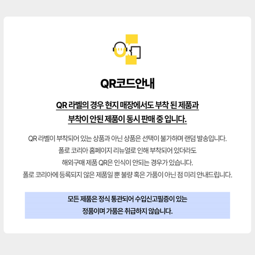 27cf62682ca9.png