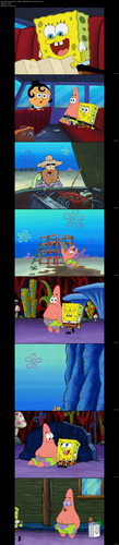 d14357fd1c9909e41c52992fcad4a841b thumbs.jpg
