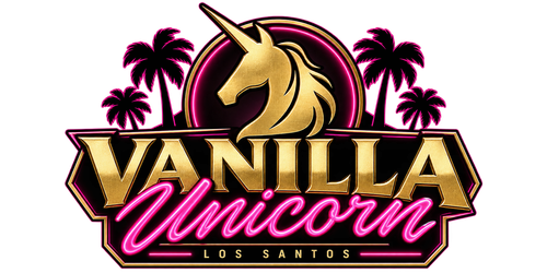 vanilla.png