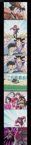 233414cdcd875b6d65e797a54a9a279ab thumbs.jpg