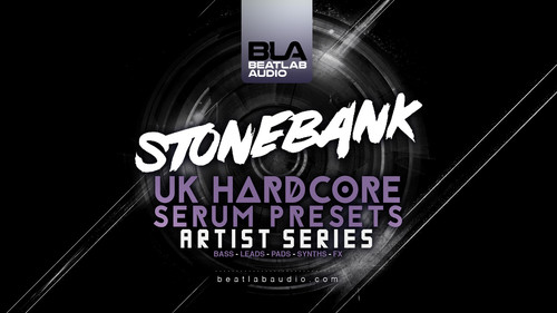 Beatlab Audio Stonebank UK Hardcore Artist Series.jpg